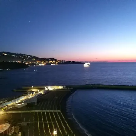 Mediterranea
