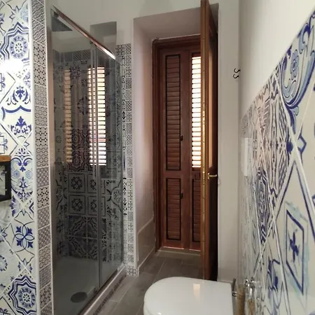 Mediterranea 4*