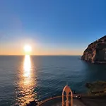Mediterranea