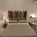 Mediterranea 4*