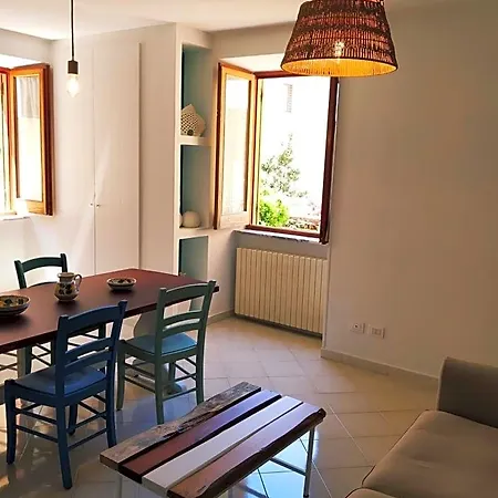 Mediterranea 4*