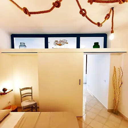 Mediterranea 4*